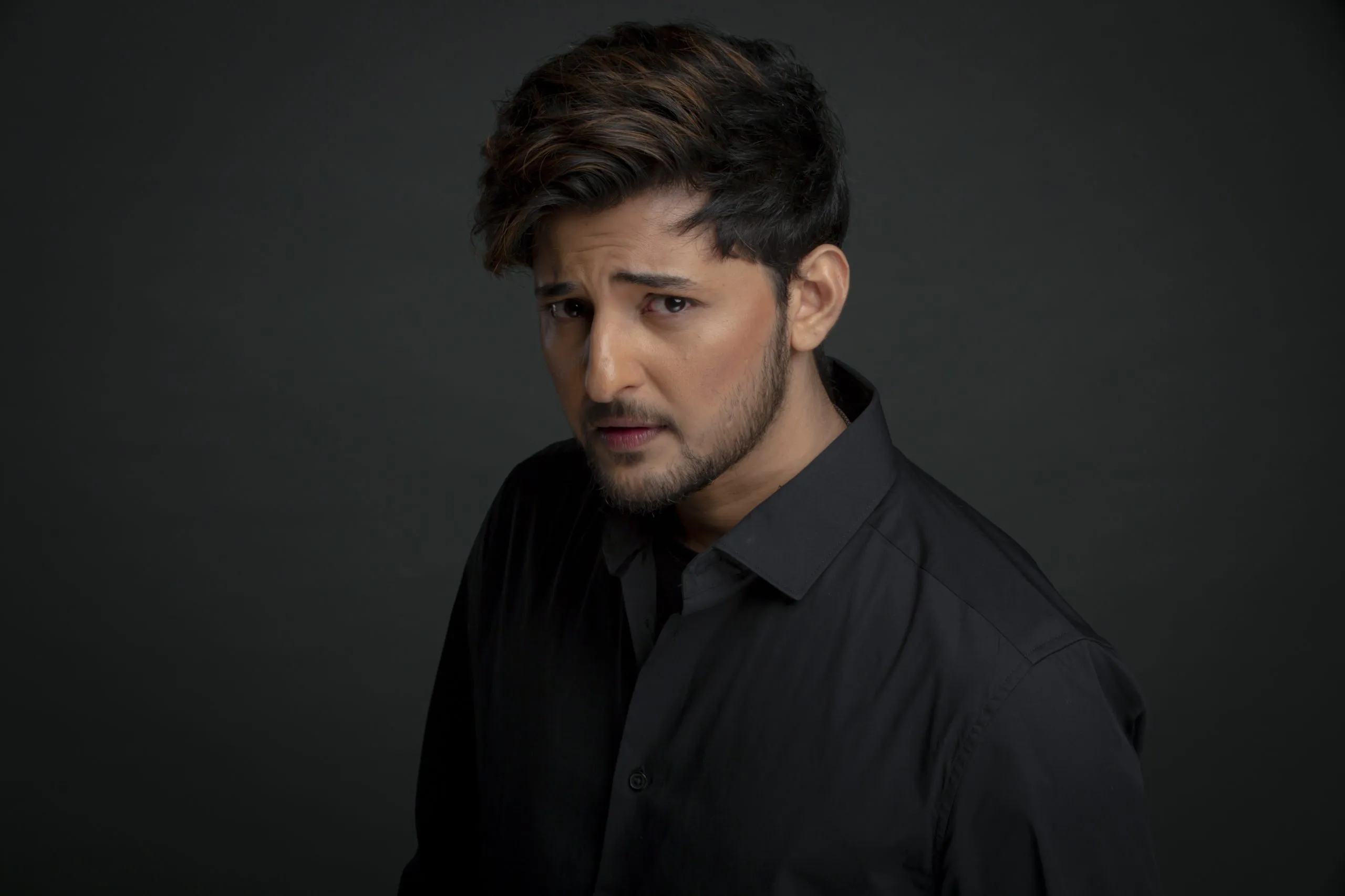 Top Darshan Raval Songs: The Ultimate Heart-Touching Playlist