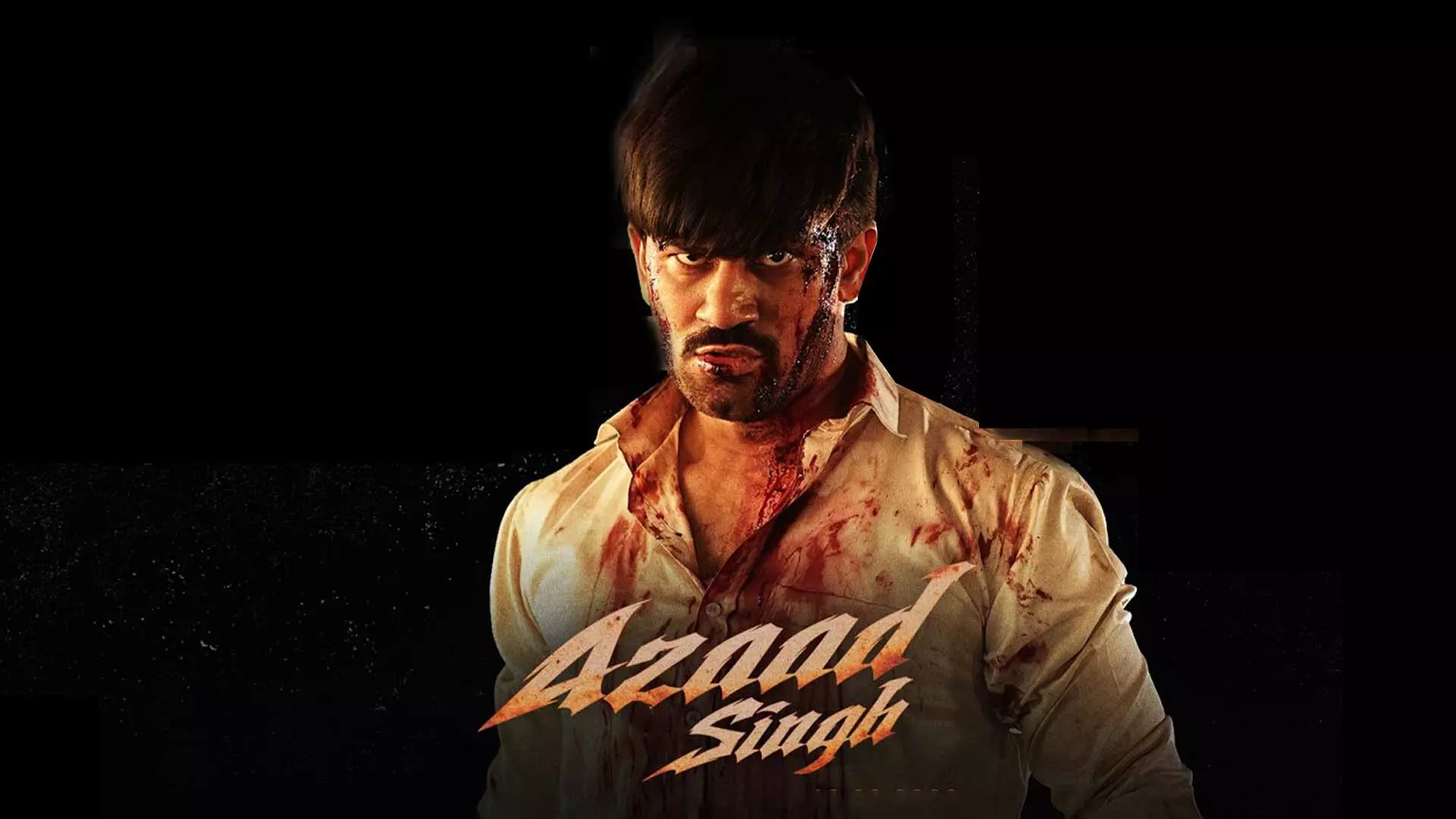 New Haryanvi Movie Azaad Singh Trailer, Cast, Release Date, & More